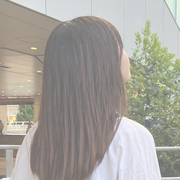 nicoriのアバター